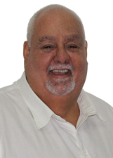 Foto de RONALDO APARECIDO GONÇALVES