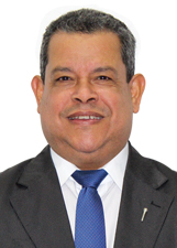 Foto de DAVID GREGORIO DA SILVA