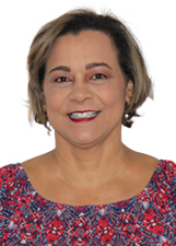 Foto de TÂNIA RODRIGUES DO NASCIMENTO SILVA