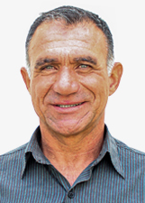 Foto de CLAUDEMIR FARIA DE PAULA