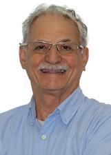 Foto de FRANCISCO DE ASSIS FERREIRA