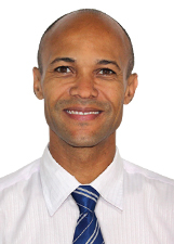 Foto de GUSTAVO FERNANDO DE JESUS
