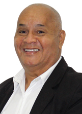 Foto de HUDSON ALVES VIANA