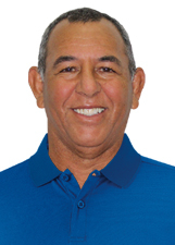 Foto de VALDIR ALVES DOS SANTOS