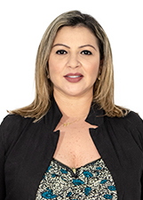 Foto de VIVIANE MARCELE DE AQUINO