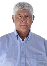 Foto de AMADOR CEZARINO DE GODOY