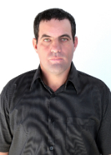 Foto de MARCELO FRANCO DE OLIVEIRA
