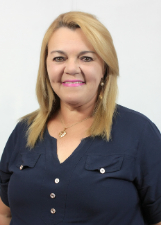 Foto de VERA LUCIA APARECIDA BARBOSA