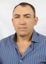 Foto de ANDRÉ FAGUNDES