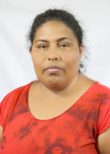 Foto de ANGELA MARIA TEIXEIRA