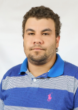 Foto de LEANDRO AUGUSTO MONTEIRO