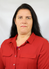 Foto de VERA REGINA DEL CID ROTTA