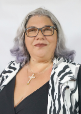 Foto de ELIZABETH PINTO DE OLIVEIRA FREITAS