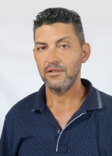 Foto de JERRE ADRIANO DA CUNHA