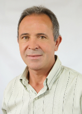 Foto de SEBASTIÃO BEZERRA DOS SANTOS