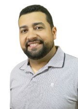 Foto de RODRIGO SOARES DE MELO