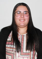 Foto de ANA CLAUDIA TELES RIBEIRO