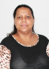 Foto de TATIANA DOS SANTOS DE OLIVEIRA