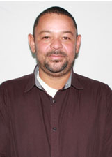 Foto de SIDNEY ELIAS DA SILVA