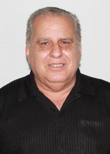 Foto de JOSE PEREIRA DA SILVA FILHO