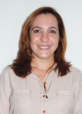 Foto de DANIELLY CRISTINA ARNAUT GOMES