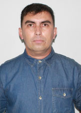 Foto de JOSÉ ROBERTO DA SILVA