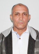 Foto de EDSON DE CASTRO LOPES