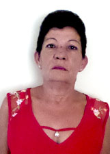 Foto de GERALDA DE MOURA