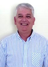 Foto de JOÃO GARCIA DE MIRANDA