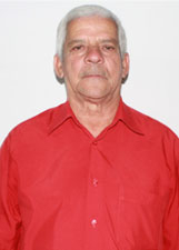 Foto de ANTONIO CARLOS BARBOSA