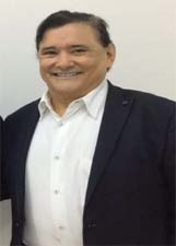Foto de Waldeson Claudino da Silva