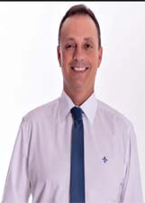 Foto de ROGERIO ANTONIO MUNHÓZ