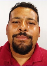 Foto de GILBERTO MEDEIROS DOS SANTOS