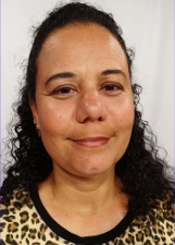 Foto de GRASIELE CANDIDO CAVALHEIRO