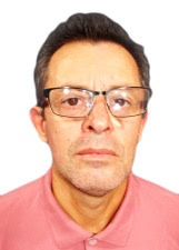 Foto de SERGIO CORDEIRO DE LIMA