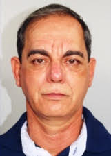 Foto de VANDERLEI DINO FERREIRA