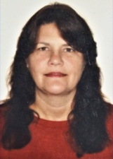 Foto de Vilma Judeikis Avilla