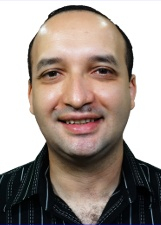 Foto de THIAGO DIAS BATISTA