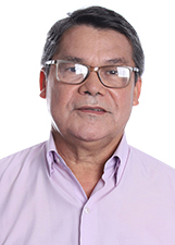 Foto de Rui Lima de Oliveira