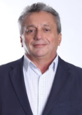 Foto de José de Vasconcelos Pereira
