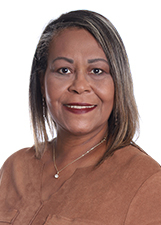 Foto de LIDIA LINS DE SOUSA GROPPO