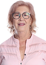 Foto de Aparecida de Alcantara