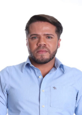 Foto de Alexsandro Menezes da Costa
