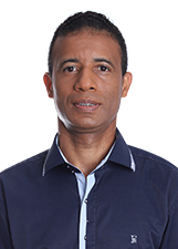 Foto de ADRIANO LIMA BORGES