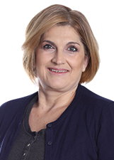 Foto de Regina Celia Bertoncin