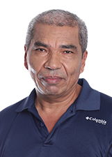 Foto de LUIZ HENRIQUE DOS SANTOS