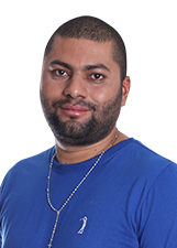 Foto de Michel Silva de Melo