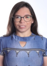 Foto de MÔNICA MIGUEL CARVALHO