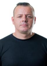 Foto de Pedro Alexandre Caetano de Souza