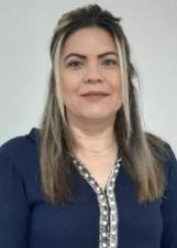 Foto de Rosana Gonçalves Soares
